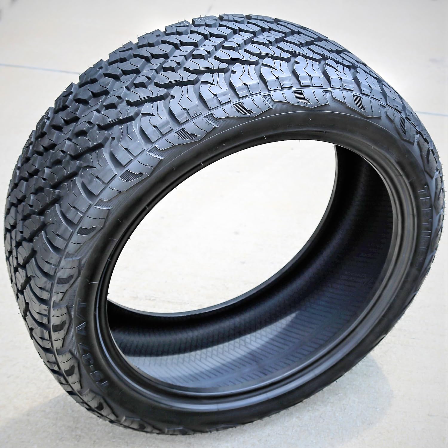 tsube　265/65R17 ② s-l400.jpg