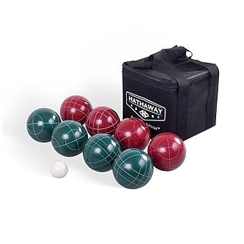 パンチボール パーティセット Amazon | Hathaway バッチボールセット | Hathaway