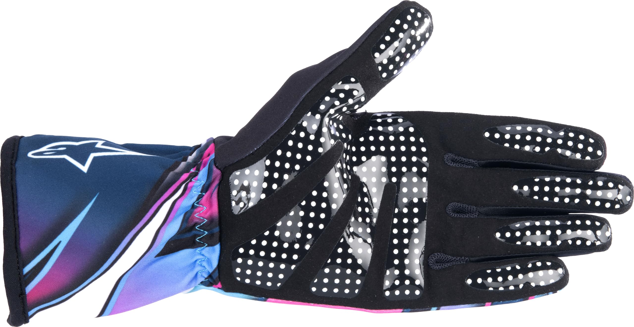 Amazon | alpinestars（アルパインスターズ）カートレーシンググローブ 