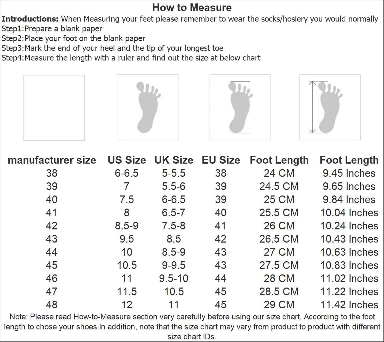 Funny Backpacking Gifts, I Don't Need Therapy Because I'm, Backpacking Keychain From Friends, Black Keyring For Friends, Personalized keychain gift, Custom keychain gift, Monogrammed keychain gift,