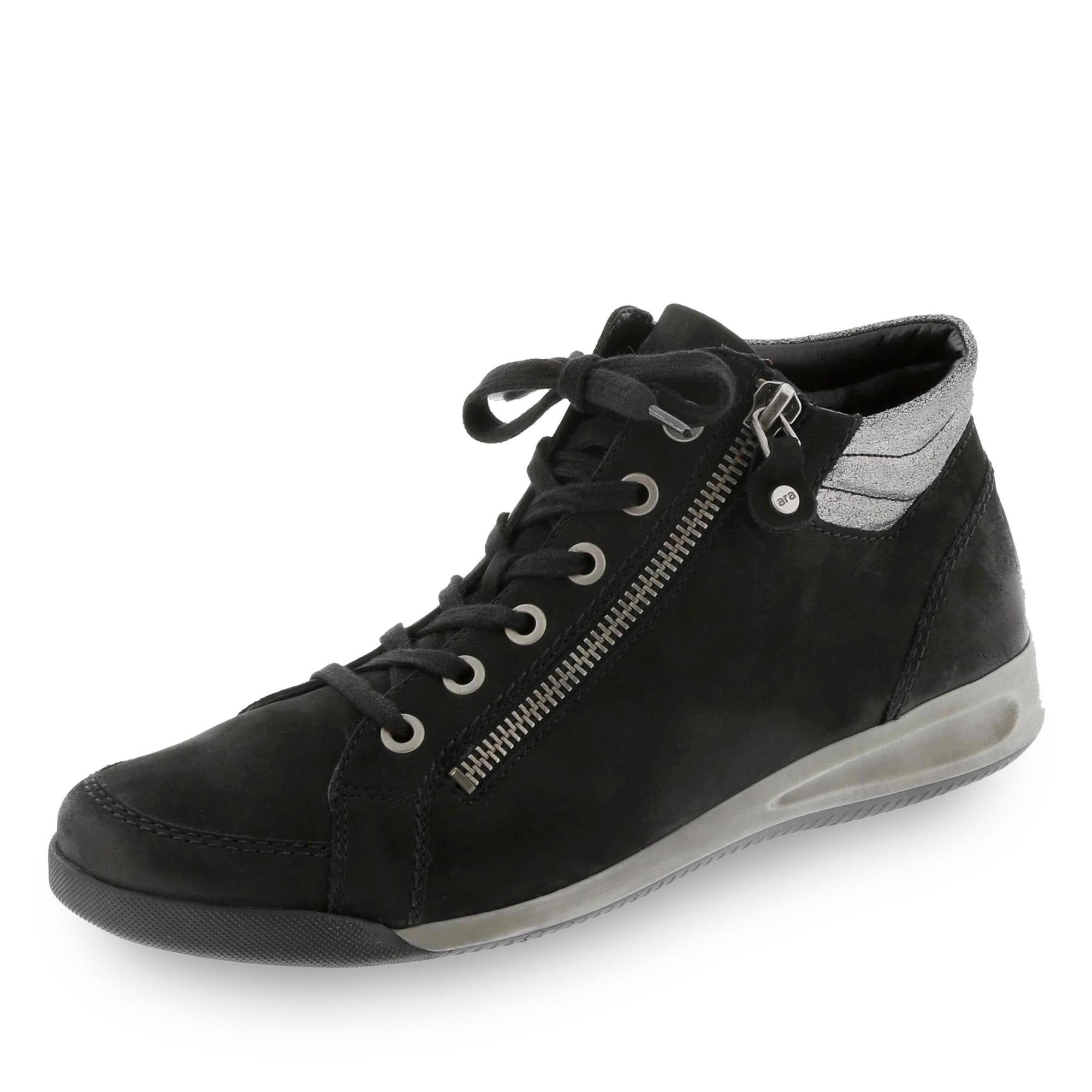 ARA Women's Leigh
