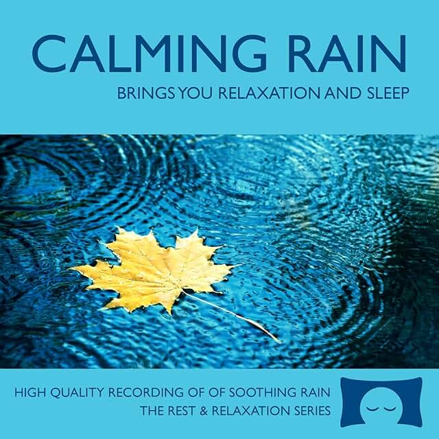 30+ Handmade Pirate Decor Ideas for Themed Events 68 Calming Rain Nature Sounds - Brings You Relaxation and Sleep - Nature's ...