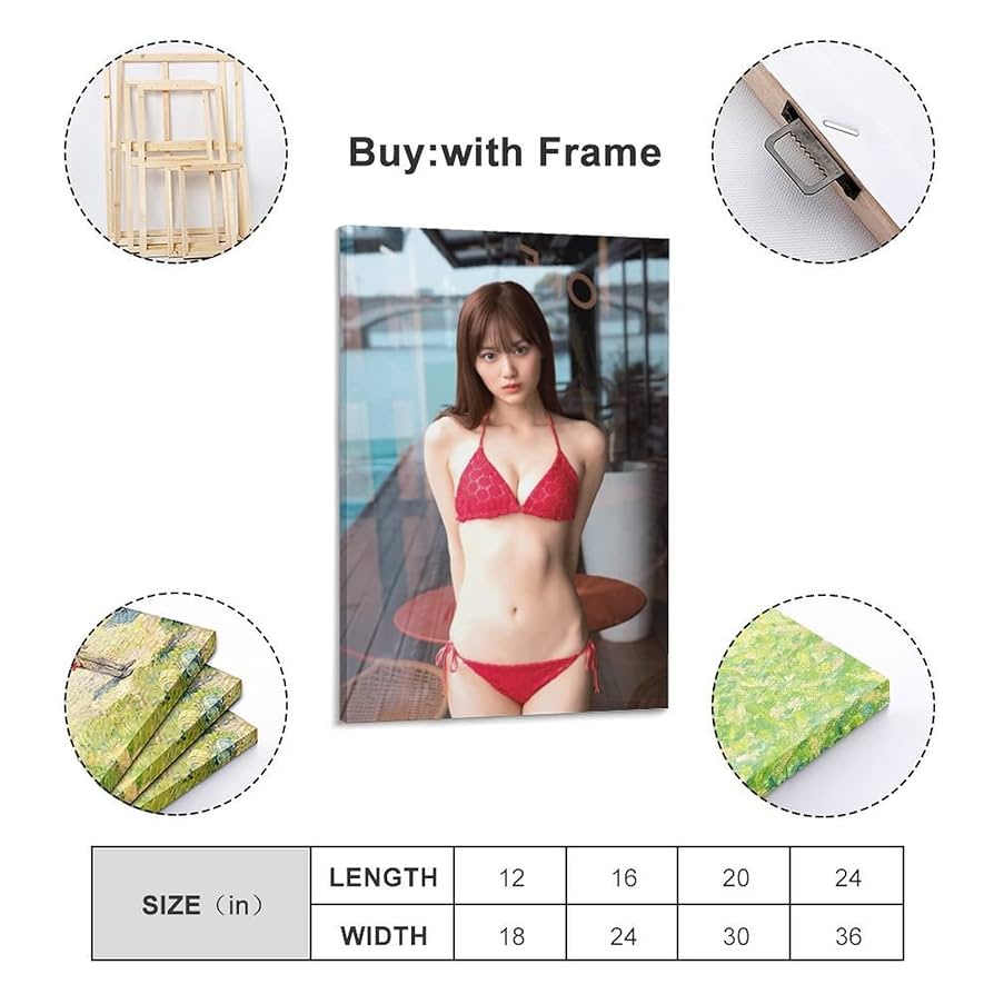 神田うの　SEGA プリクラ等身大パネルポスター　【セクシーなパネルポスター】 神田うの SEGA プリクラ等身大パネルポスター 【セクシーな