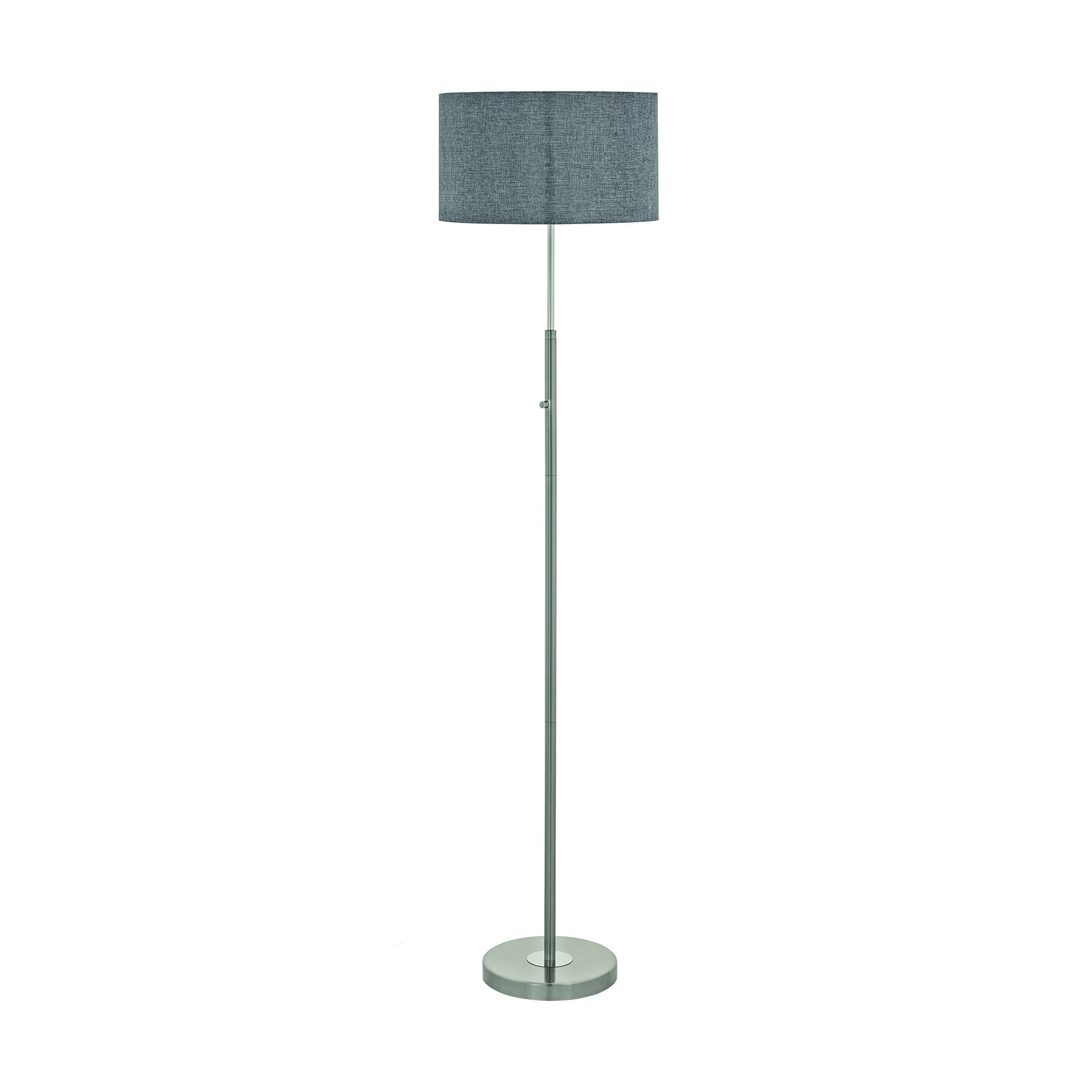 EGLO TEDO 1 Ceiling Lighting Multicolour, Gray - Image 2