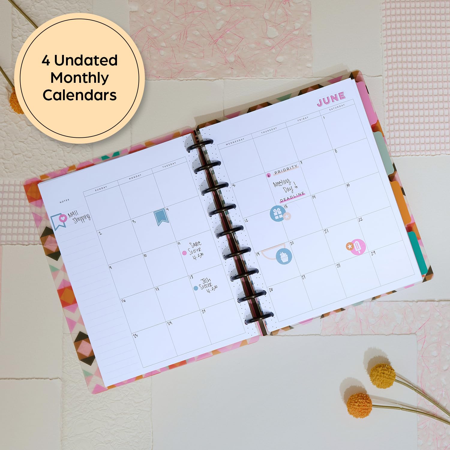 SMI Personal Success Planner(CD付き) SMI Personal Success Planner(CD付き) SMI Personal Success