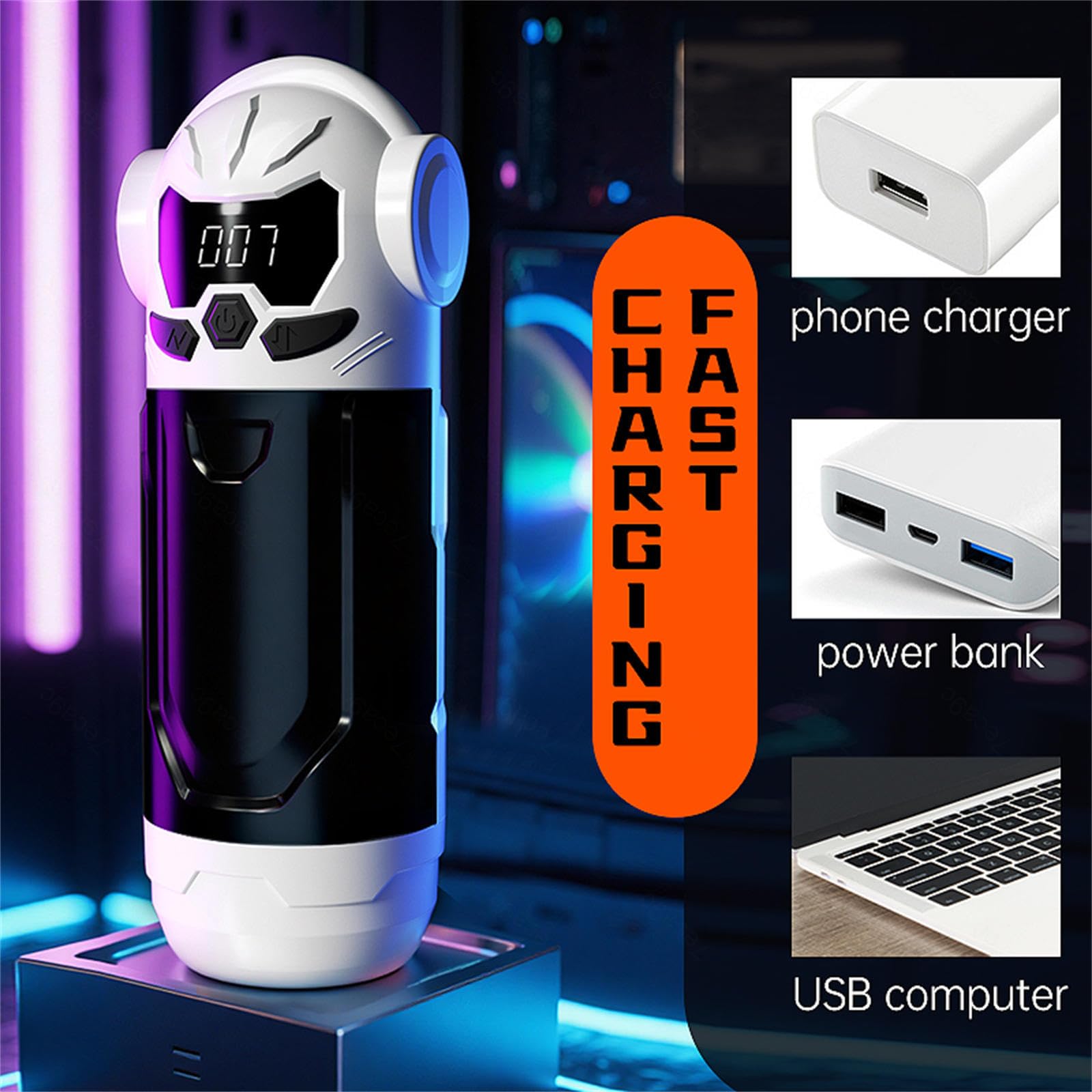 Vibratoreper Donna Telecomando APP Vibratore Ovetto Vibrante Telecomando Wireless Vibratori Sex Toys Coppie Vibratoreper Punto G
