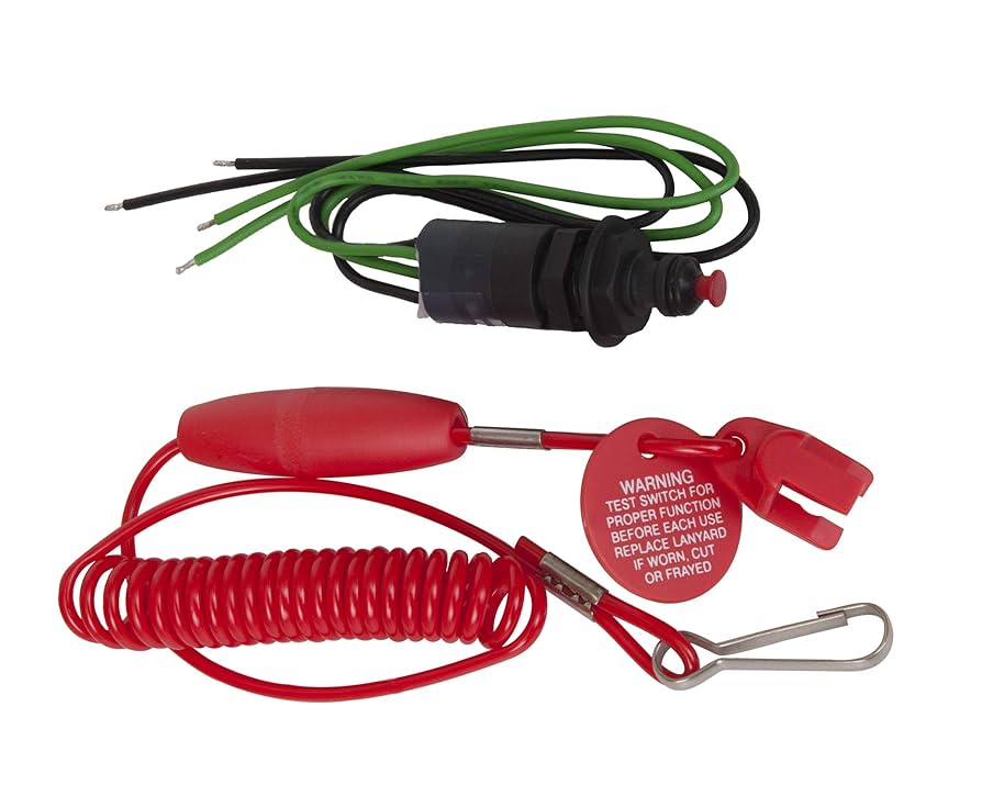 【入手困難品】Group Kick JUL10 & OCT10 Heavy-Duty 4X4 off-Road Bump Stops for Jeep and Toyota