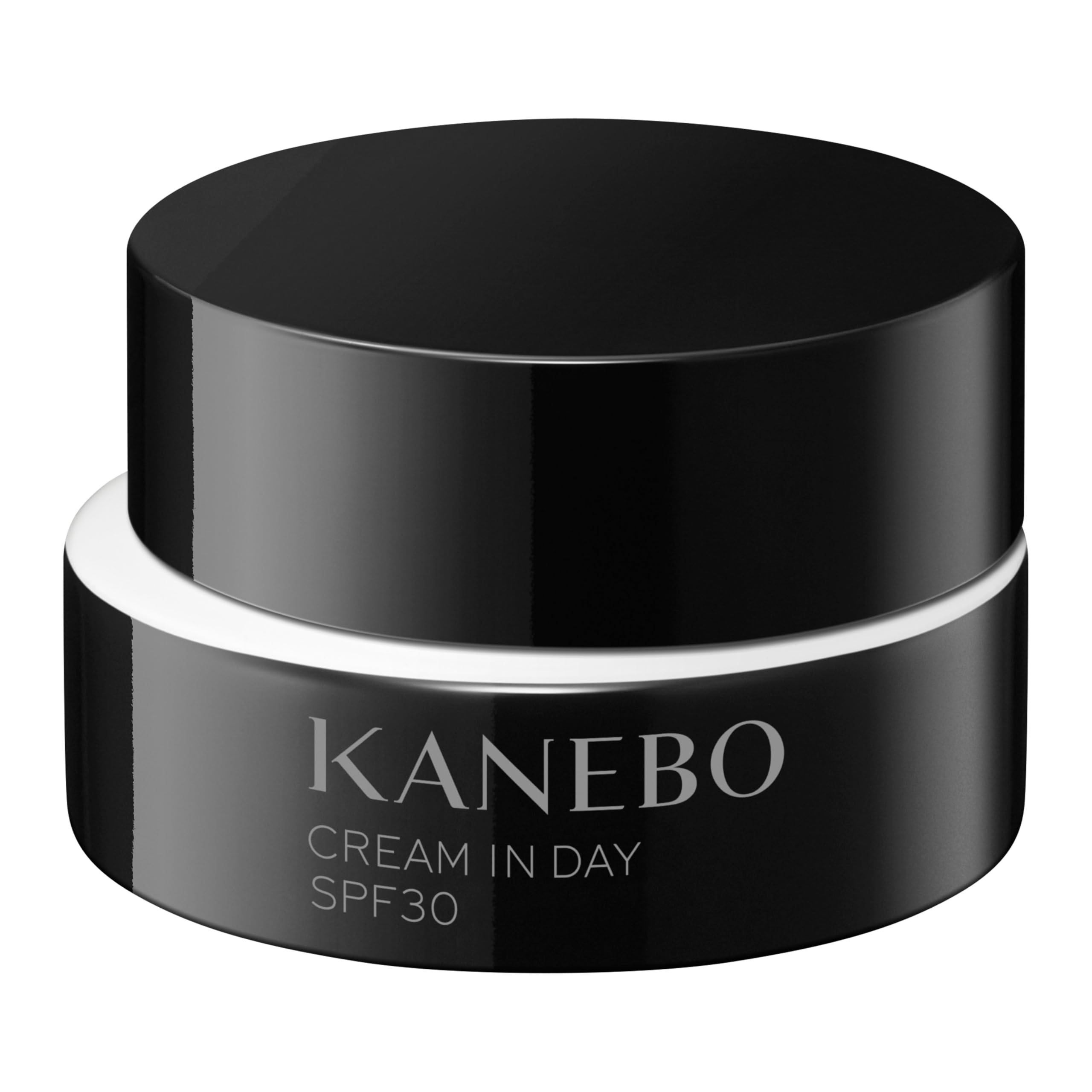 40g＊カネボウ KANEBO クリーム イン デイ　2個 Amazon.co.jp: KANEBO(カネボウ) クリーム イン デイⅡ 朝用クリーム