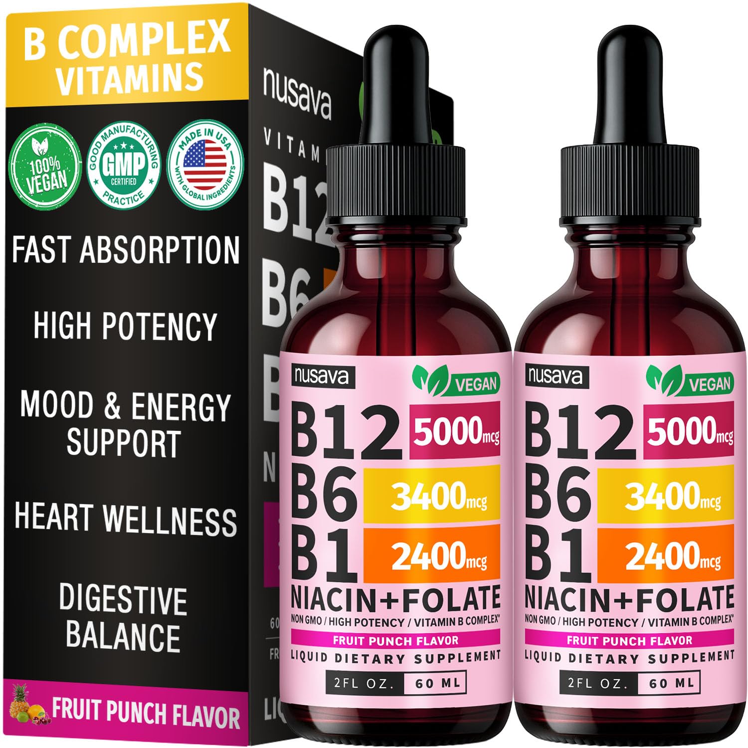 liquid vitamin b12 injections What Color is Injection? Dr. Scott Denny the liquid B12 benefits extend to strengthening the immune system Rx Vitamin B12 Injection 3000mcg/ml