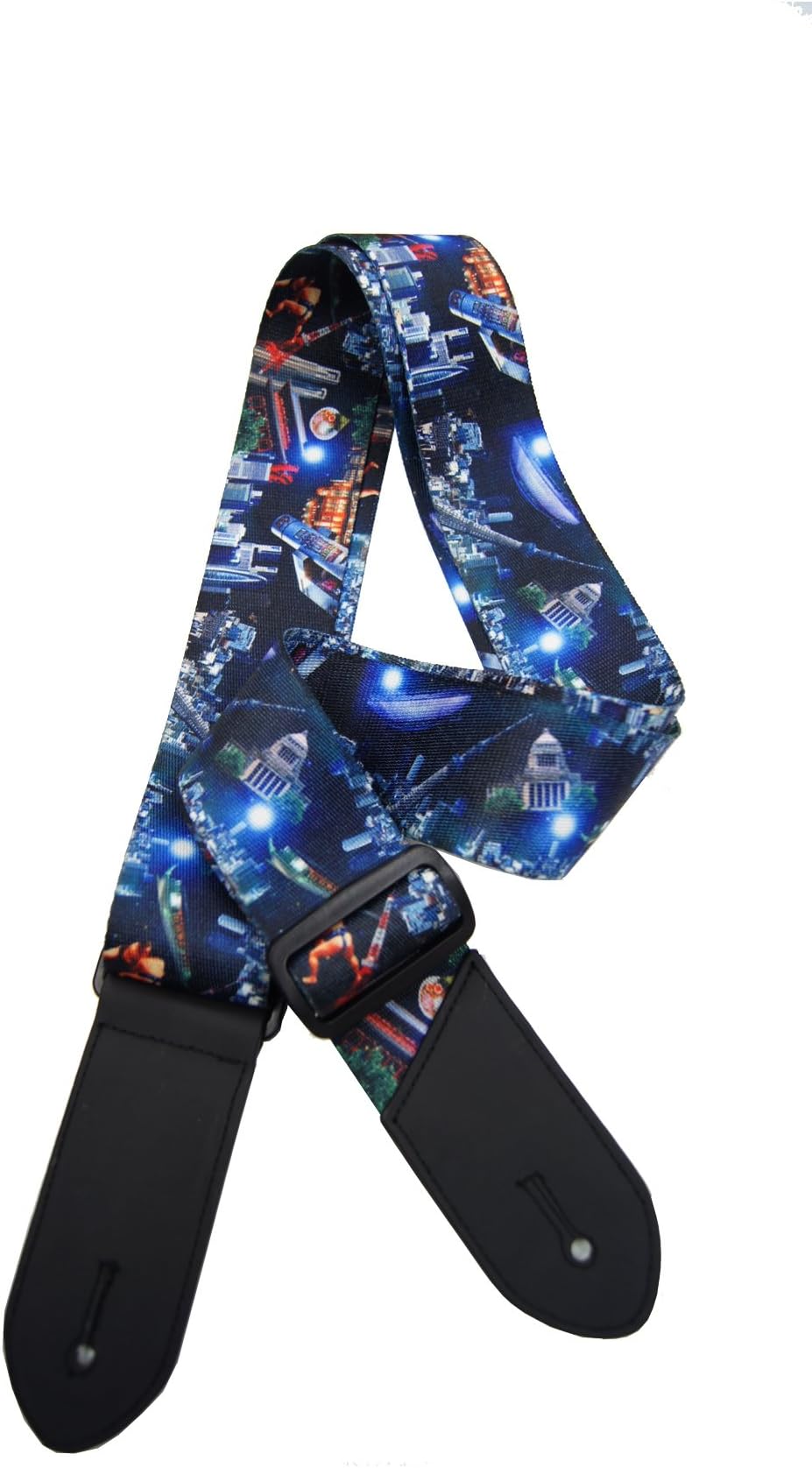 【SALE!!】Japan Strap Series /Tokyo