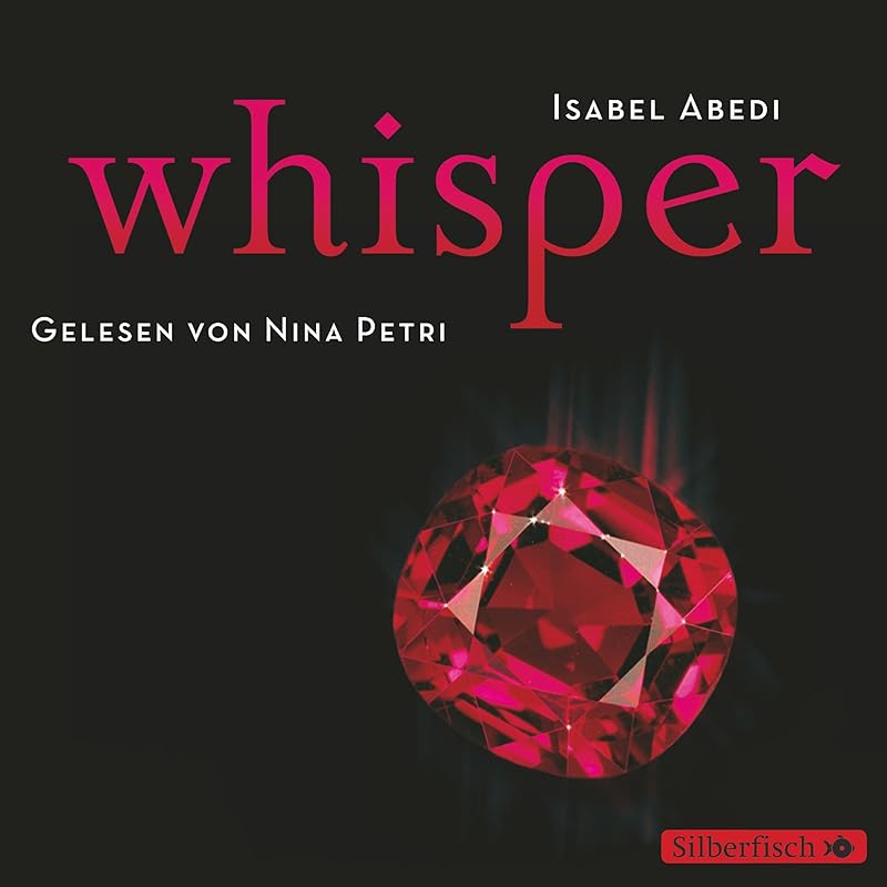 cover-image