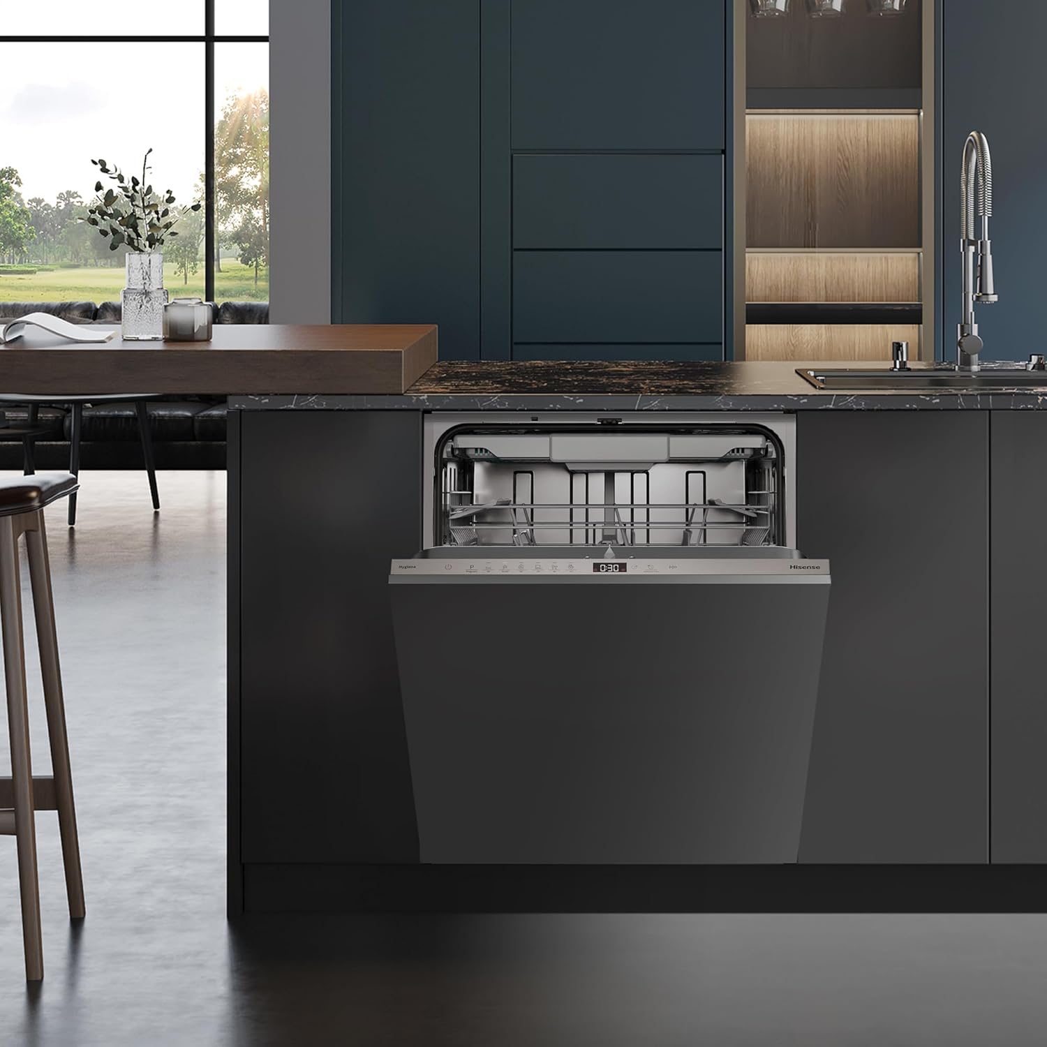 71kzQV2kaRL. AC SL1500