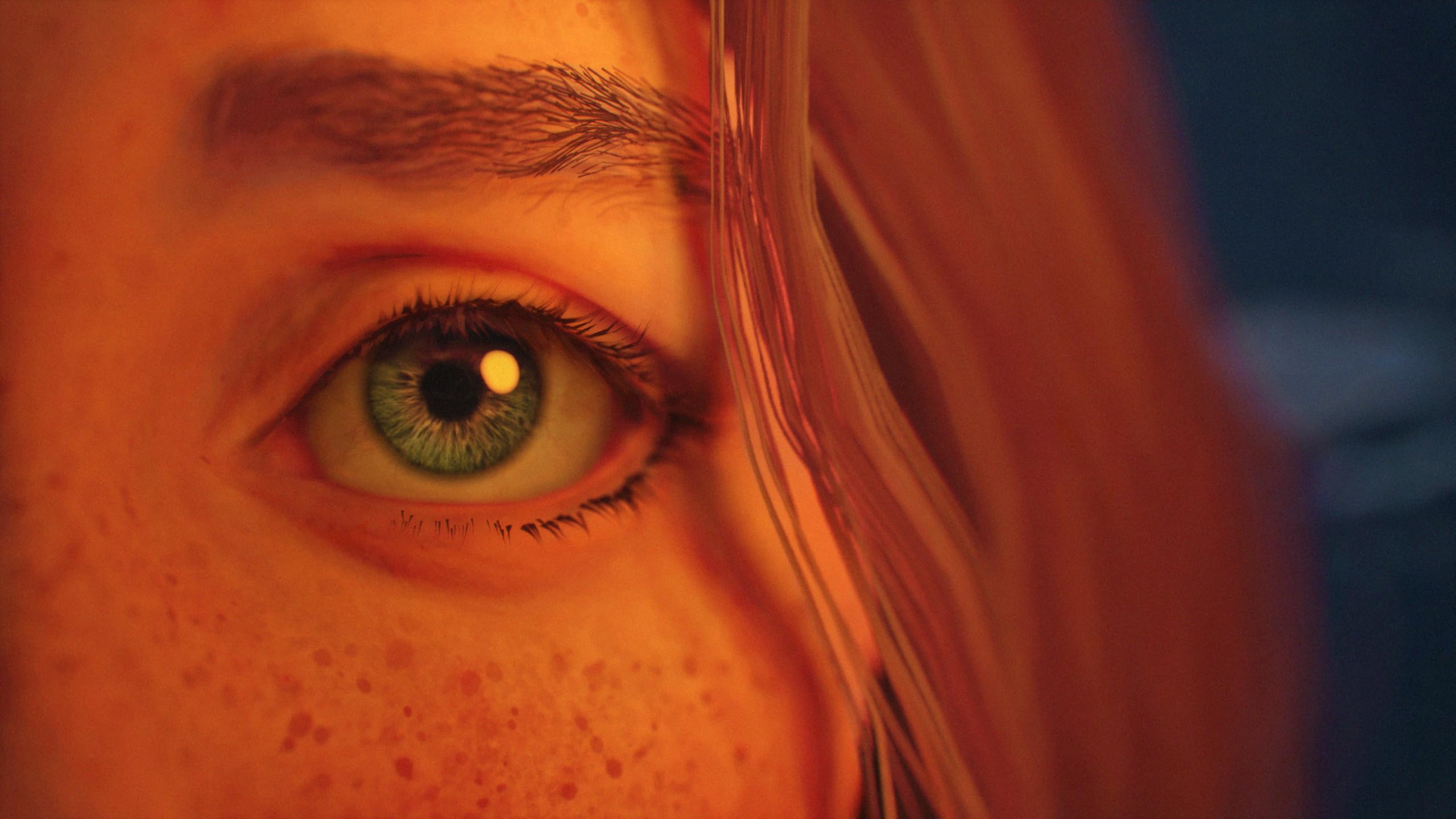 Lost Records: Bloom & Rage [PS5]