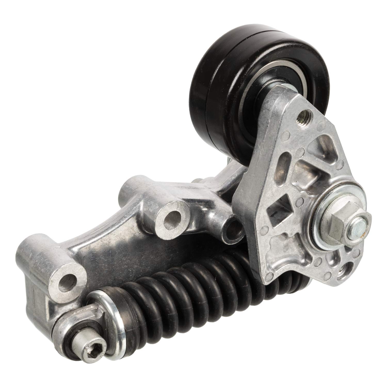 Febi bilstein 170320 - Tensor de correa para correa trapezoidal, 1 unidad