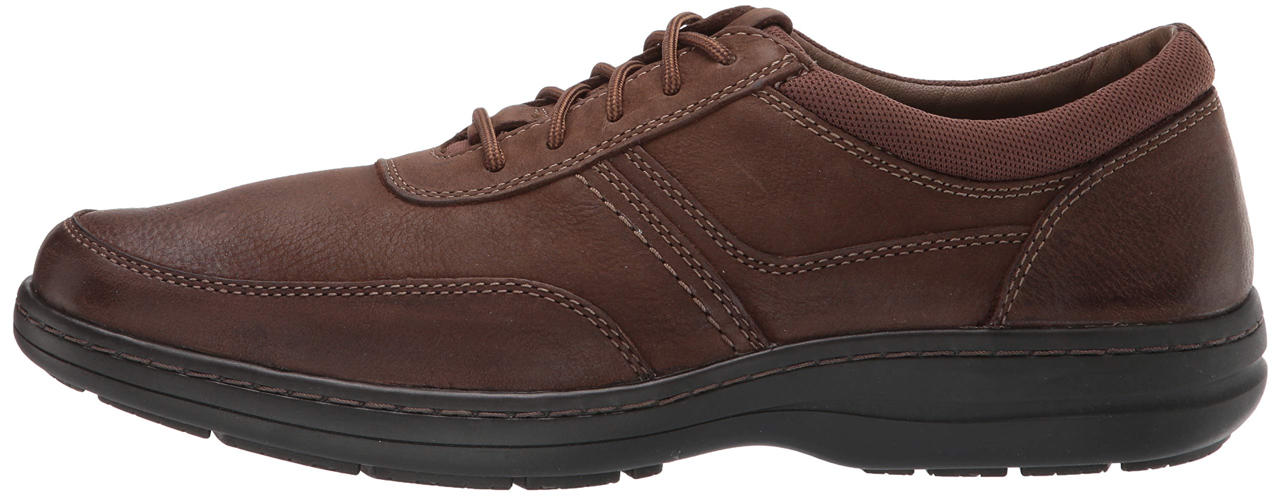 Hush Puppies Men's Elkhound Mt Oxford