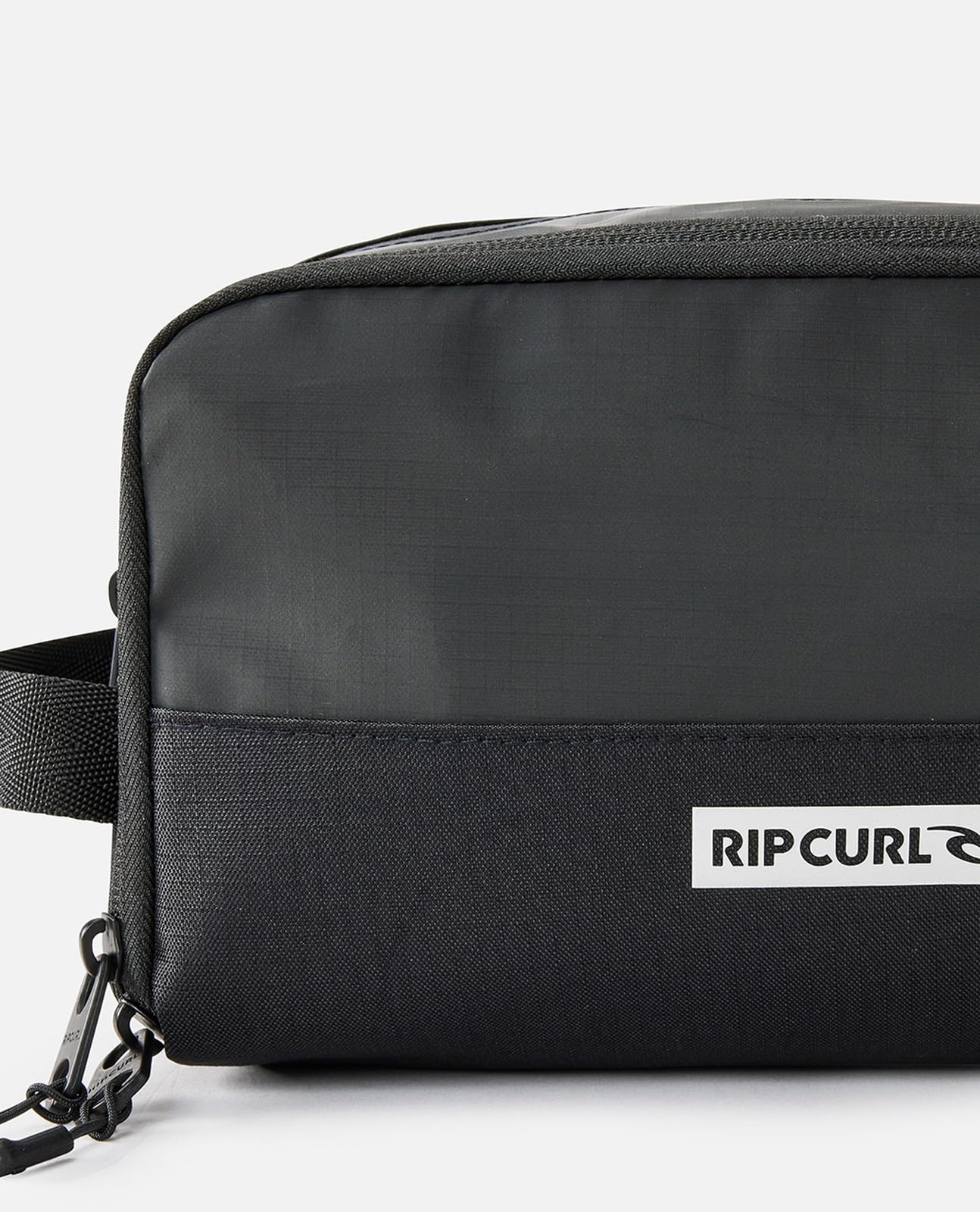 Rip Curl Groom Icons Wash Bag One Size