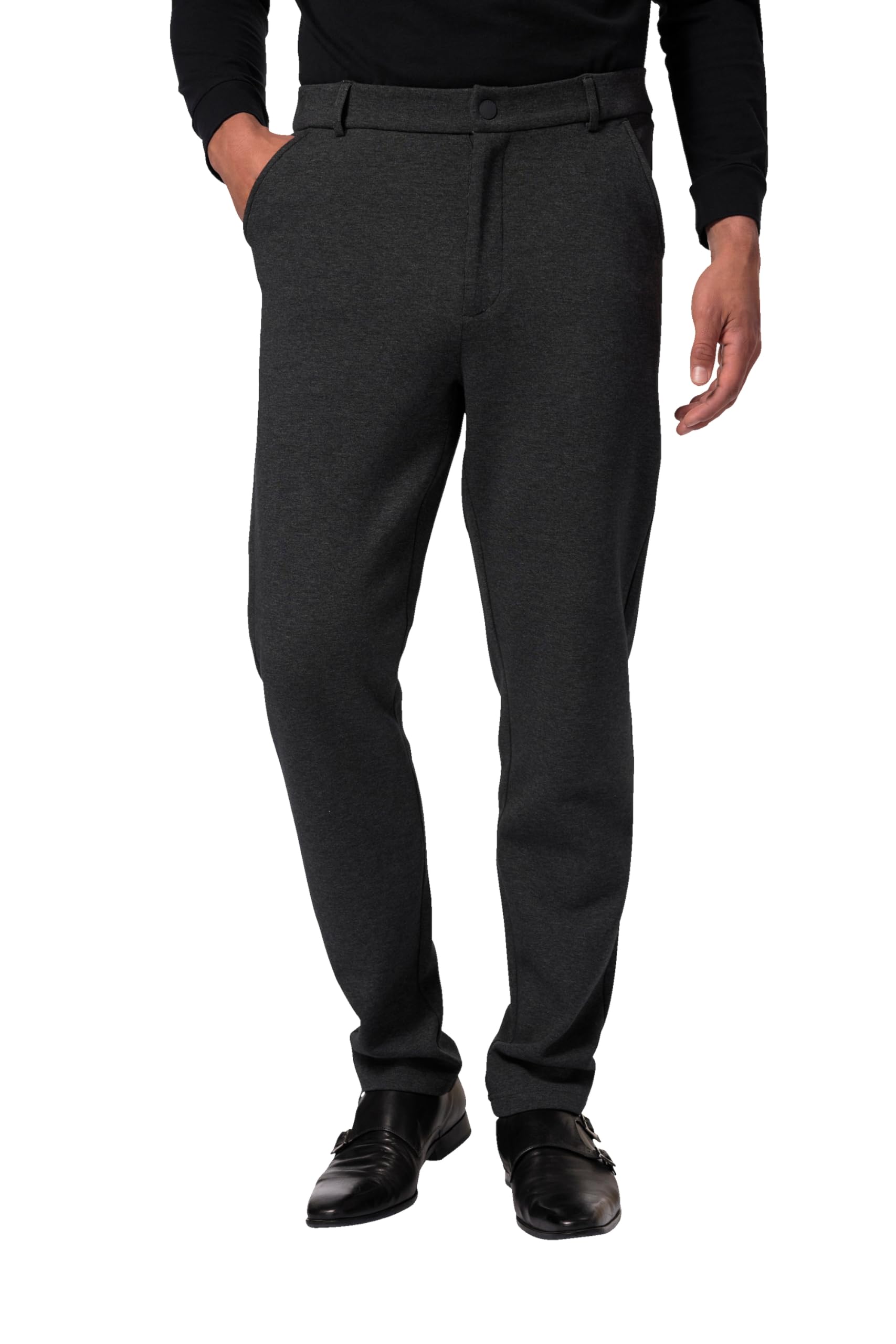 JP 1880 Hommes Pantalon habillé