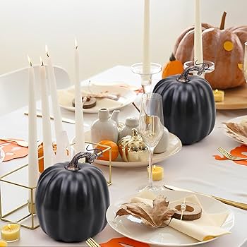 専用＊感謝sale＊Halloween＊フェイクスワッグ ＆ボックスアレンジ Amazon.com: TW SHINE 3FT Halloween Collapsible Pumpkin