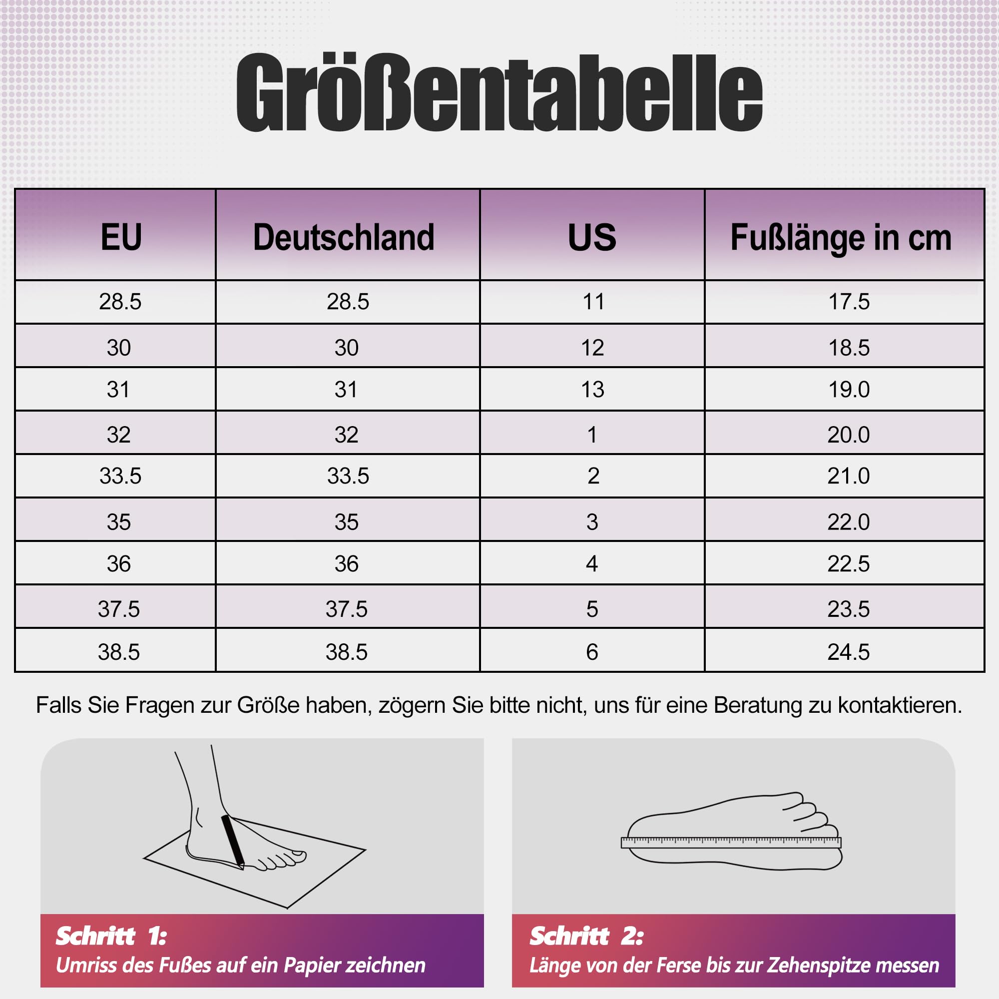 R CORD Botas de senderismo para niña, impermeables, para exteriores, ligeras, botas de senderismo, Rosa 01, 31 EU