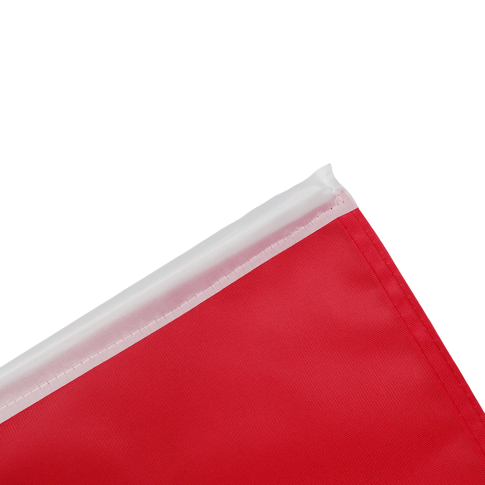 AZ FLAG South Africa Car Flag 18'' x 12'' - South African Car flags 30 x 45cm - Banner 18x12 INCHES PLASTIC STICK — view 60