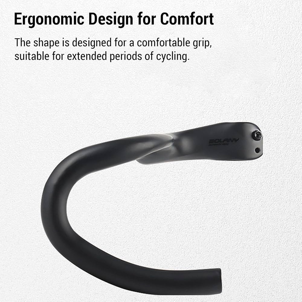 エアロハンドル ブラック アルミ製 blackinc-10703900.jpg