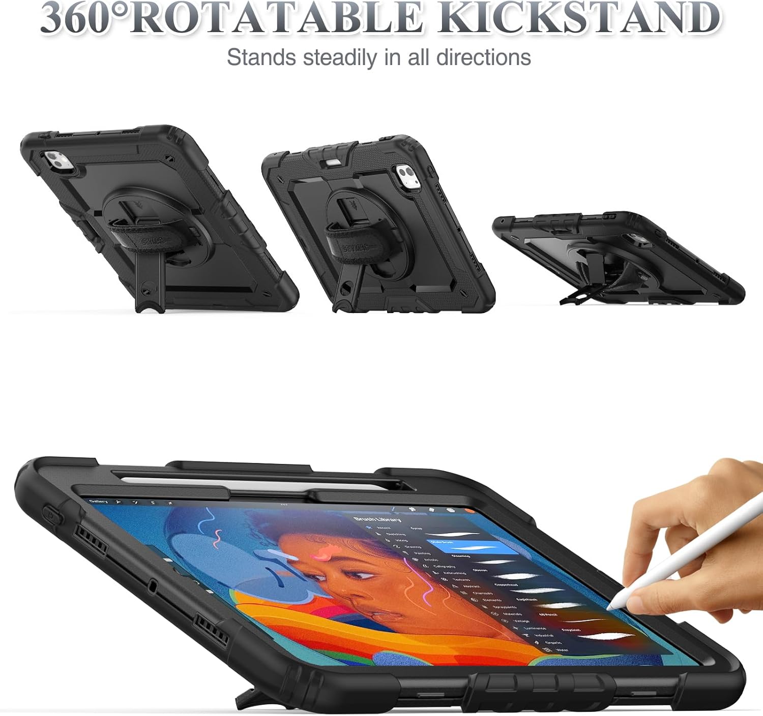 https://m.media-amazon.com/images/I/71kzVI1XAhL._AC_SL1500_.jpg
