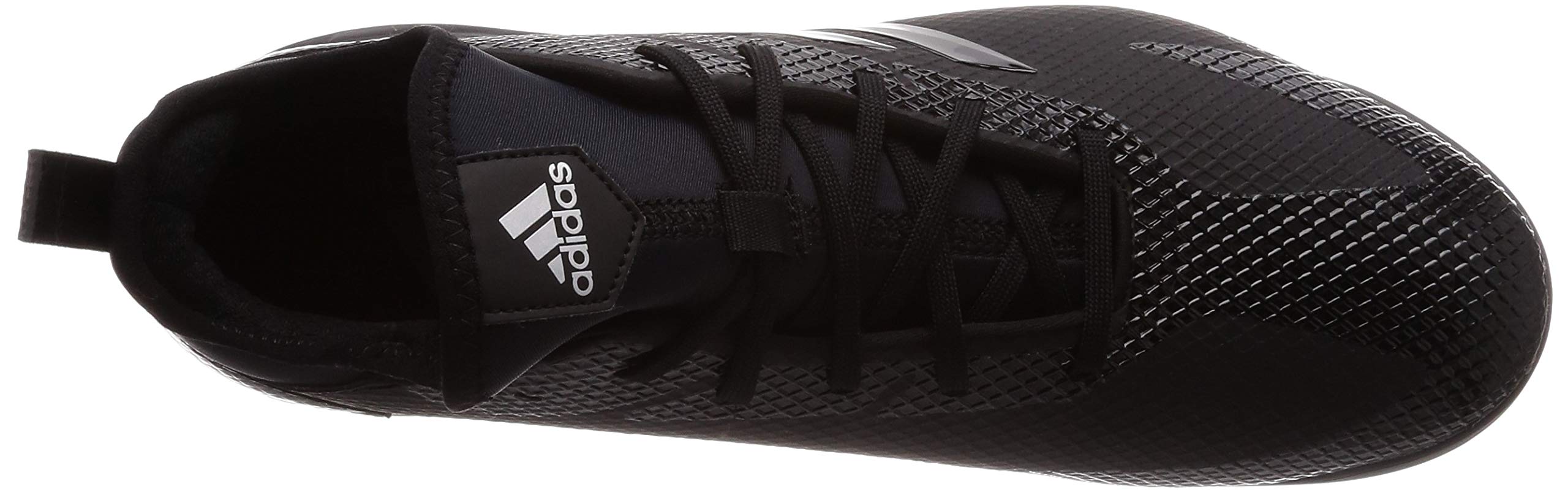 adidas Adizero Speed Point Chaussures de baseball