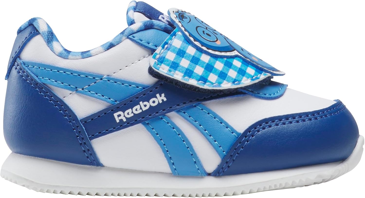 Reebok Baby Boys' Kid's Club C Revenge