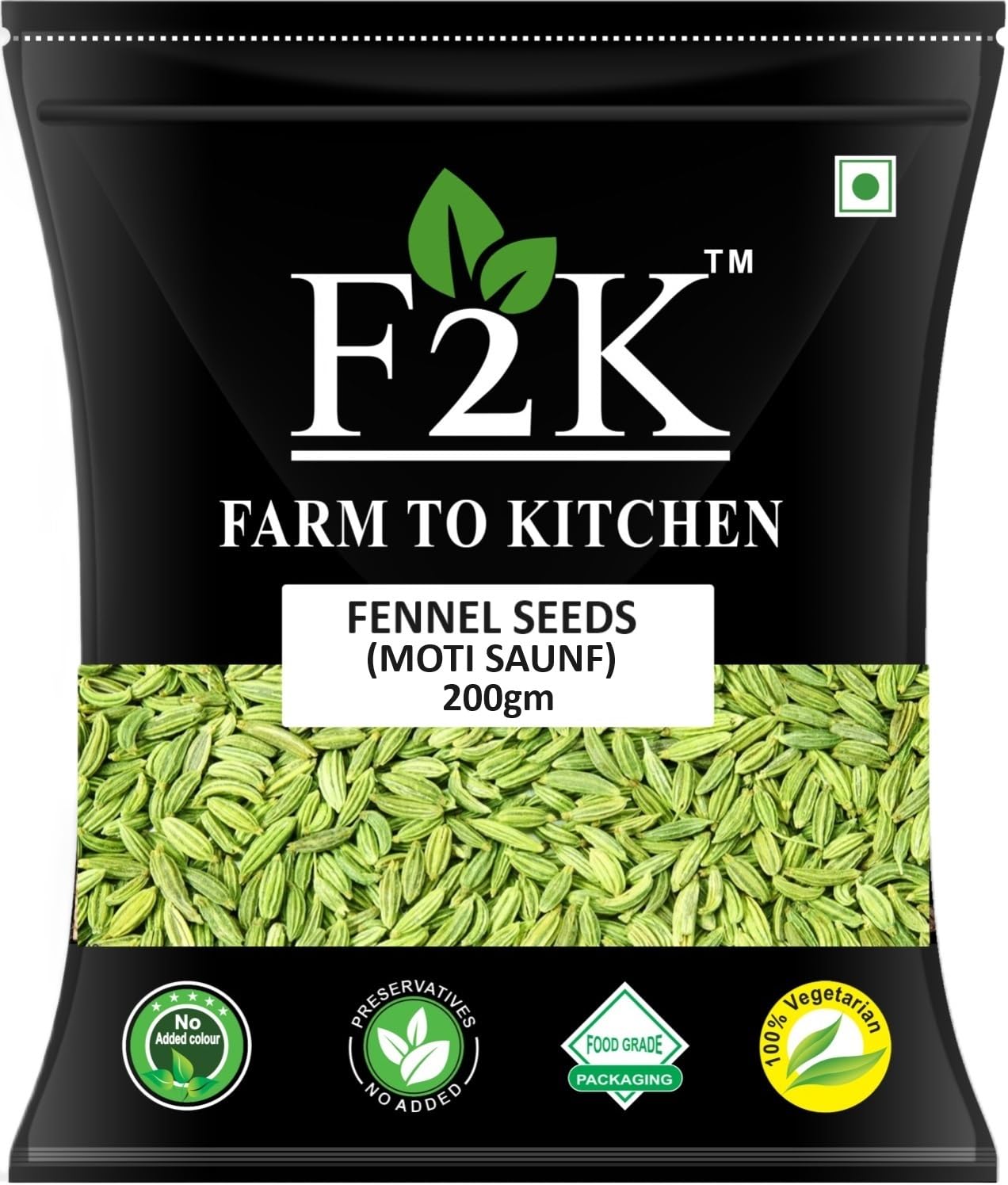 See full amazon price history chart for F2K Saunf Fennel Seeds 200gm - Your All-in-One Spice for Freshness & Flavor, Bold Size (Saunf, Sauff, Sounf, Variyali, Sompu & More!) F2K Saunf Fennel Seeds 200gm - Your All-in-One Spice for Freshness & Flavor, Bold Size (Saunf, Sauff, Sounf, Variyali, Sompu & More!) (B08YGNQRFV) Amazon Price History, Amazon Price Tracker