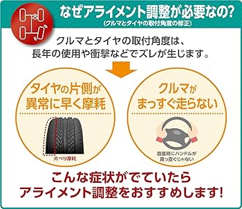 2024年製深溝205/60R16(92H) DAYTON製DT30 Amazon.co.jp: 【交換作業料込み】DAYTON(デイトン)205/60R16