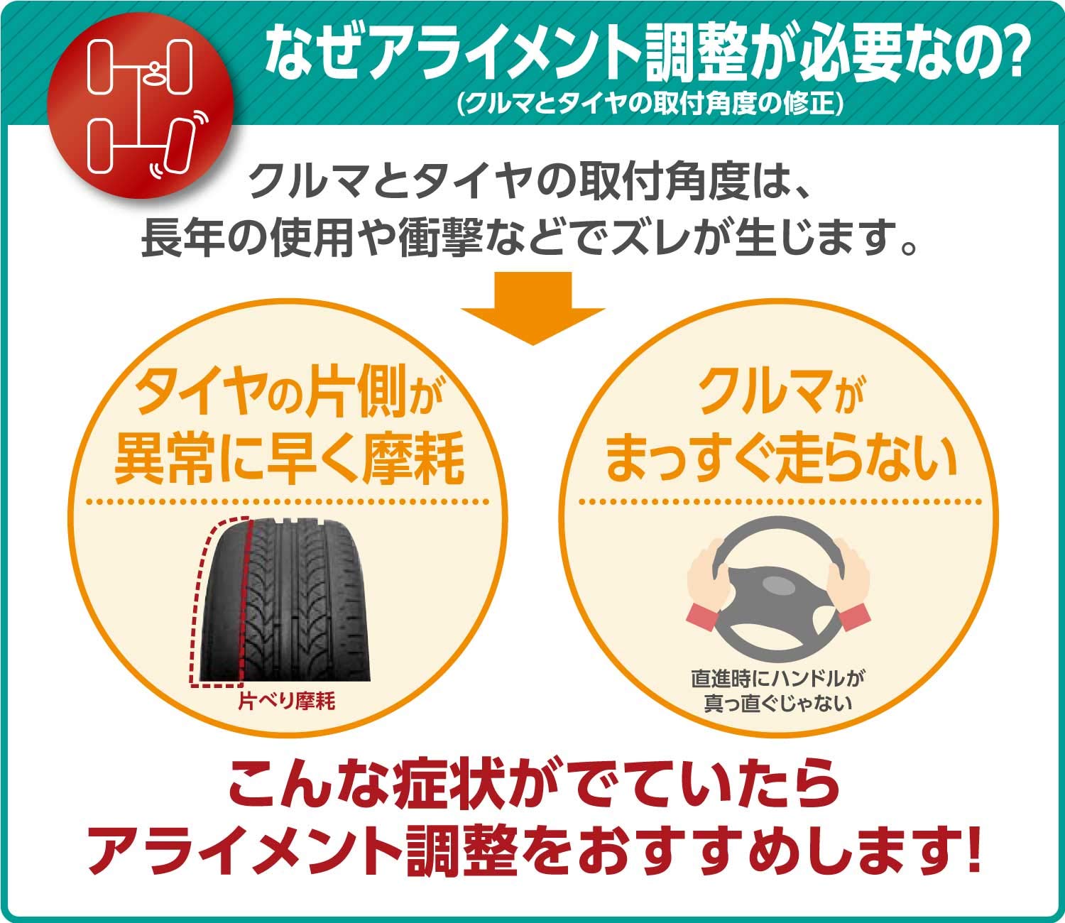 Amazon.co.jp: 【交換作業料込み】DAYTON(デイトン)215/45R17 91V 4本 