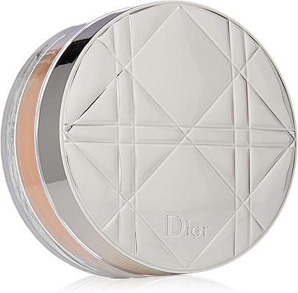 Air dior amazon Clearance