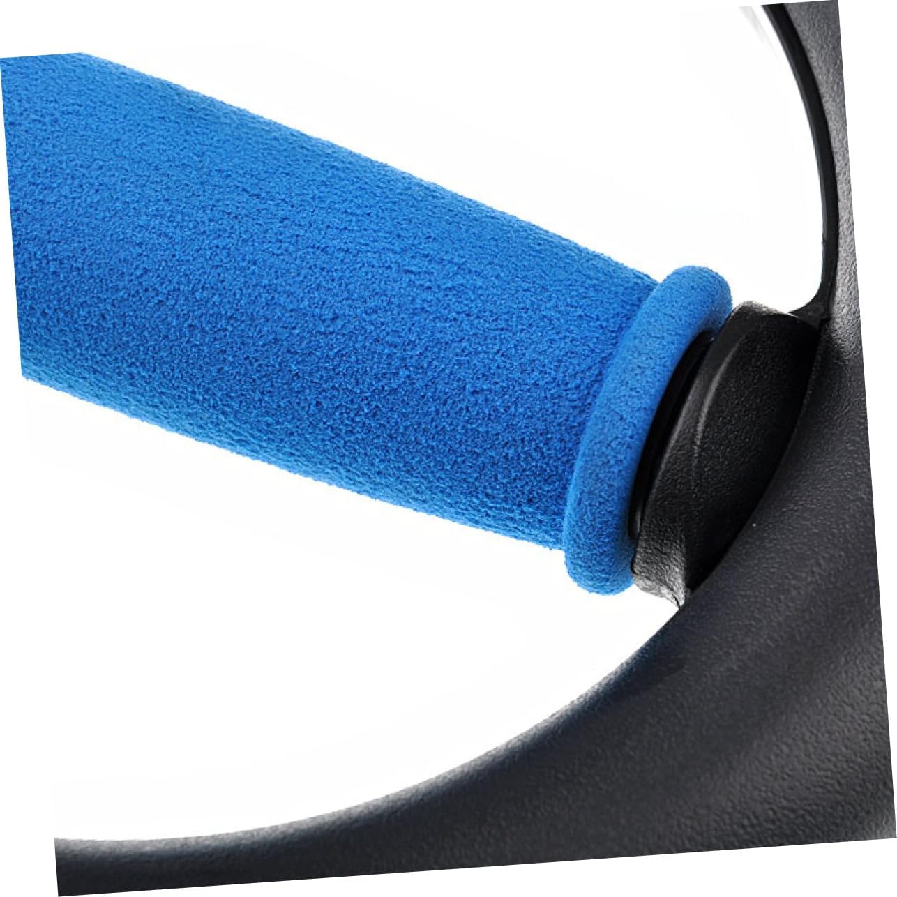 20kg Strengthen Your Arms Shoulders Super Arms Home Exercise Equipment for Golf Badminton Pong Tennis Basketball Random Color