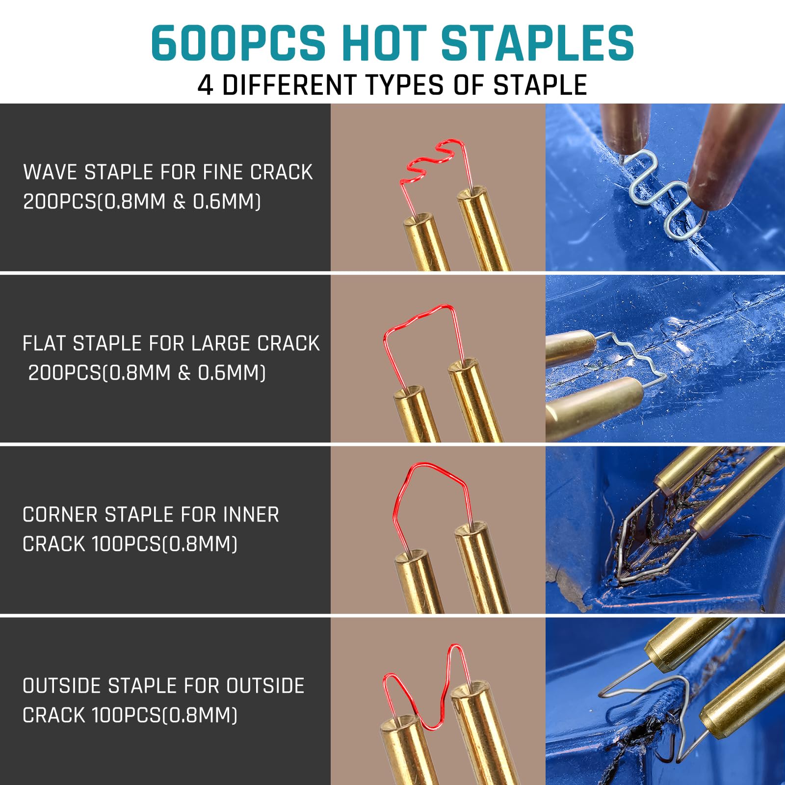 Miller Maxstar 161 S Stick Welder with X-Case