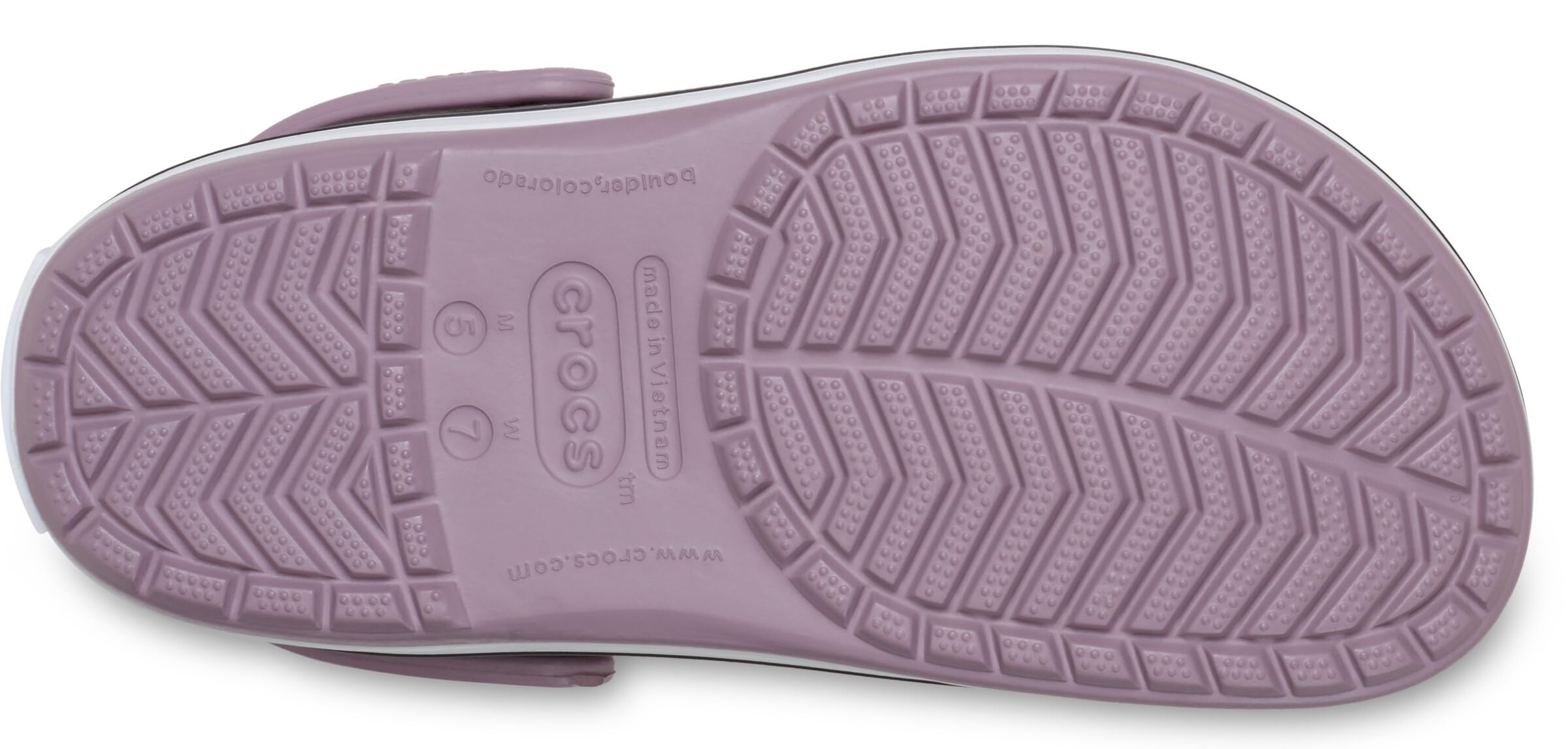 Crocs Crocband Clog SabotsMixte