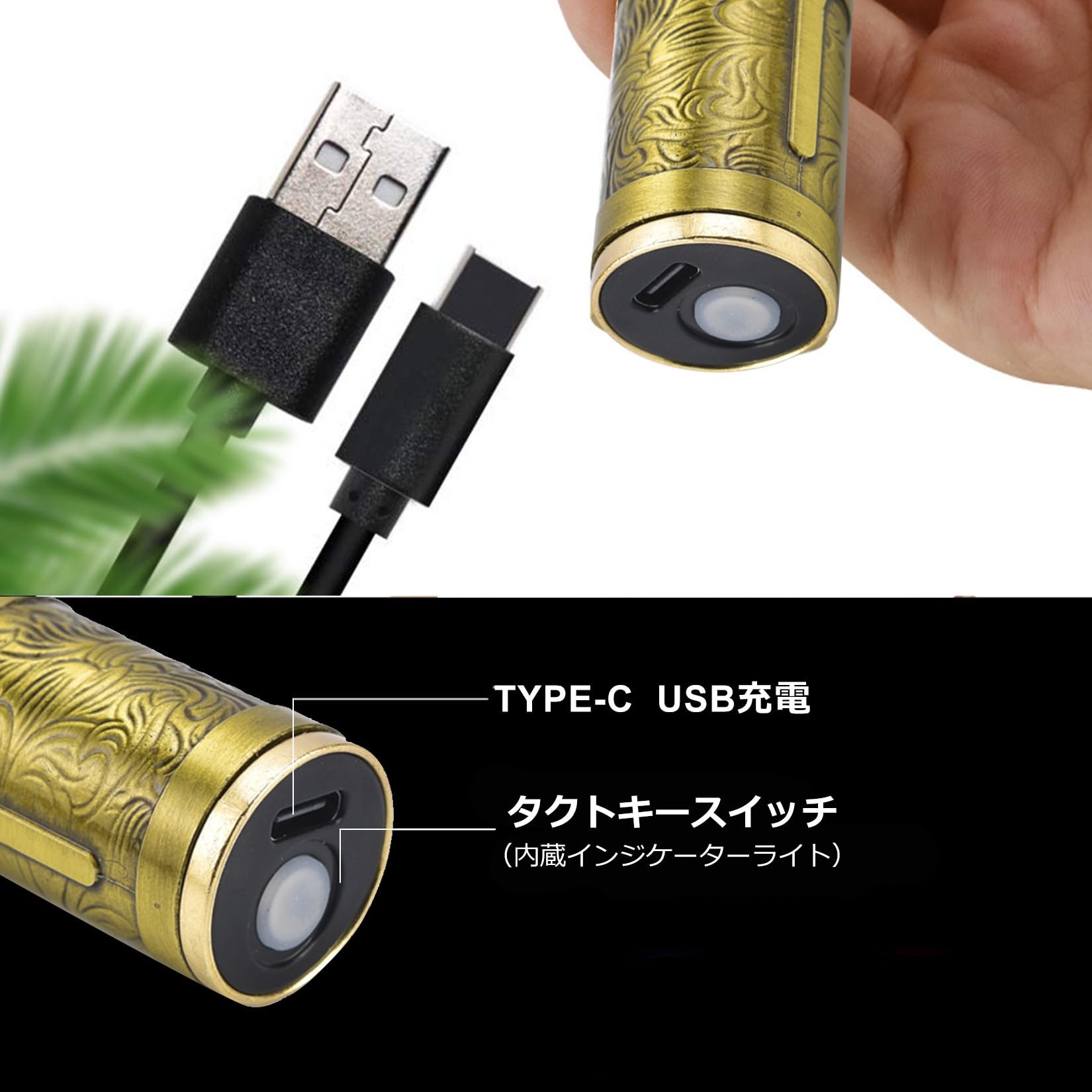 Amazon.co.jp : 低ノイズ バリカン メンズ 【新登場】0.1mmのゼロ