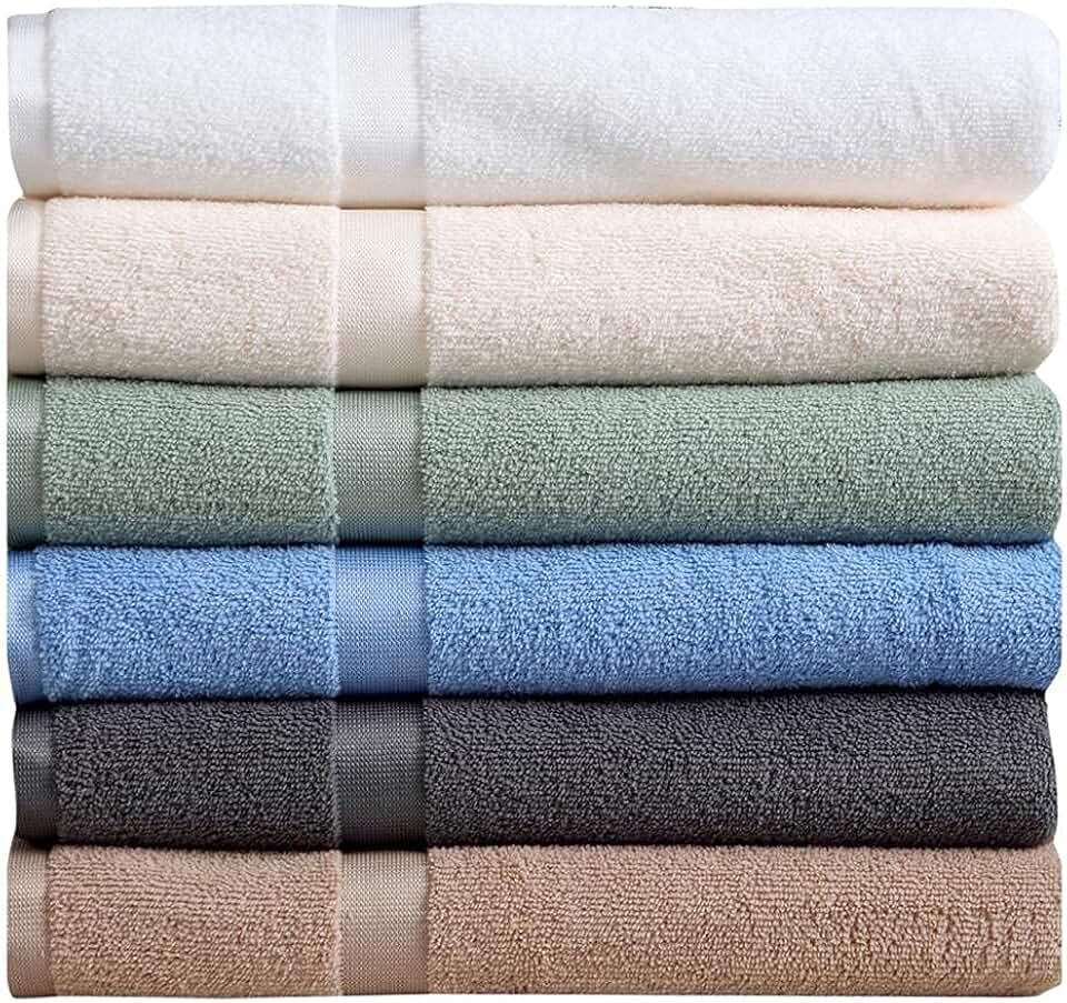 small bath towels 24 x 36