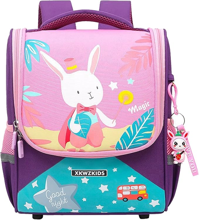 Amazon Co Jp リュック レディース 防水 リュック レディース おしゃれ 大人 小さめ リュックサック 通勤 黒 人気 防水 かわいい 女性 バックパック 軽量 ブラック ゲンセン シューズ バッグ