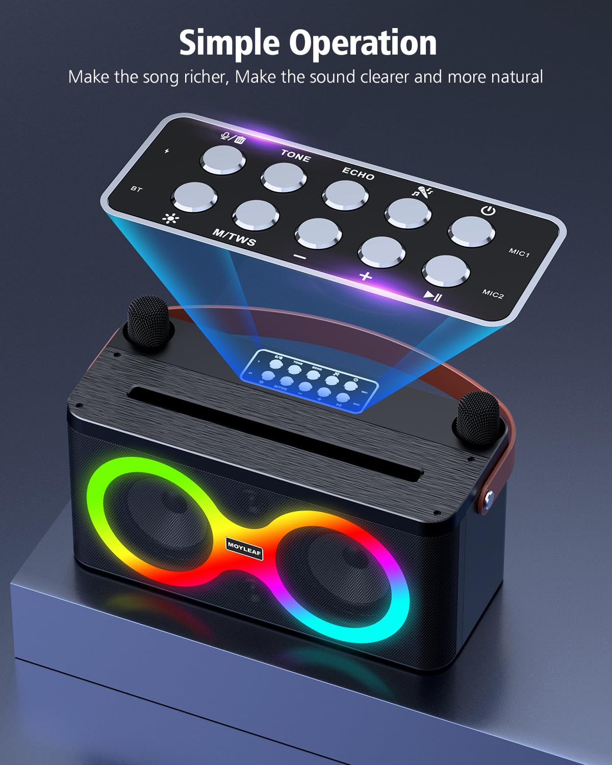 https://m.media-amazon.com/images/I/71kzb+XcQDL.jpg