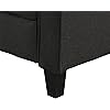 Product Photo 9
