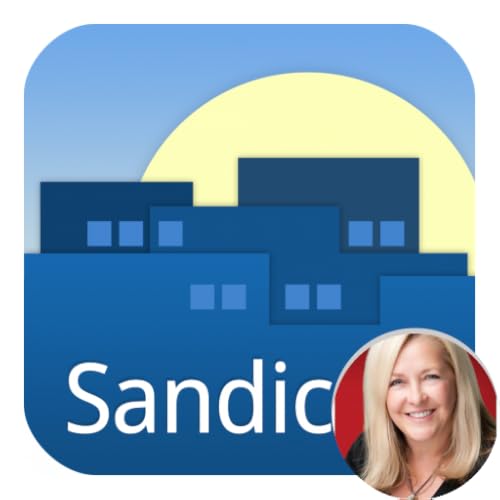 Kristi Roberts Mobile MLS - //medicalbooks.filipinodoctors.org