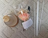Review Image by May