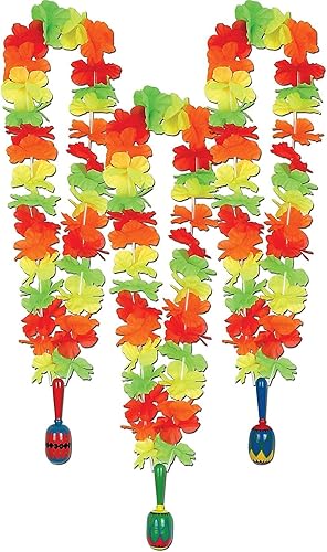 Miniatura 2 de STAPLES Bolígrafos retráctiles con agarre mediano, 0.039 in, surtidos, 50 unidades