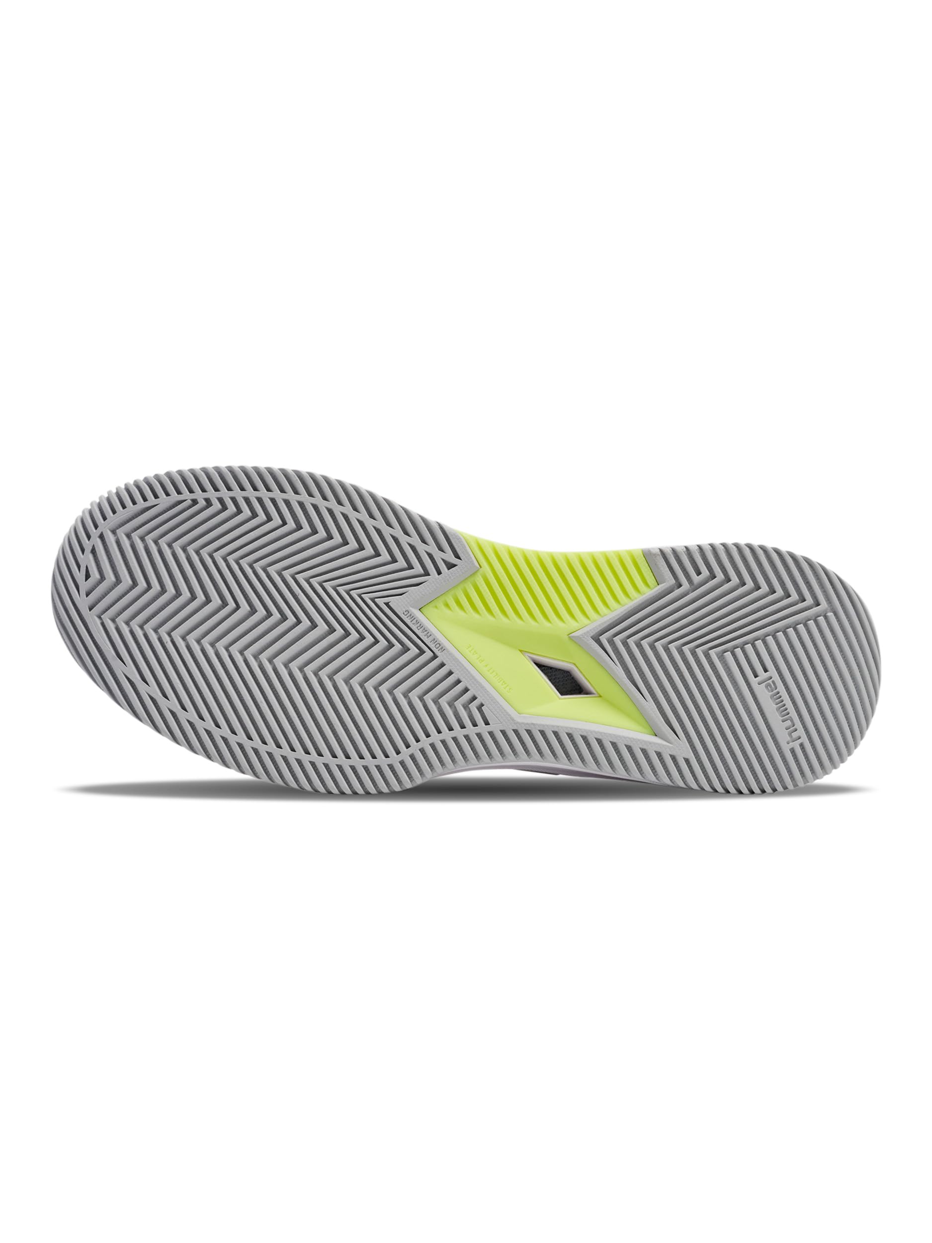 hummel Hb Topflight Zapatillas de balonmano para adultos