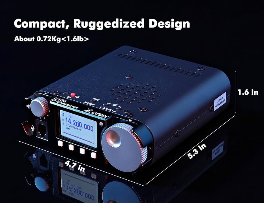 ライアン 160 トビウオ CBONE G910 ライアン 160 トビウオ CBONE G910 - メルカリ