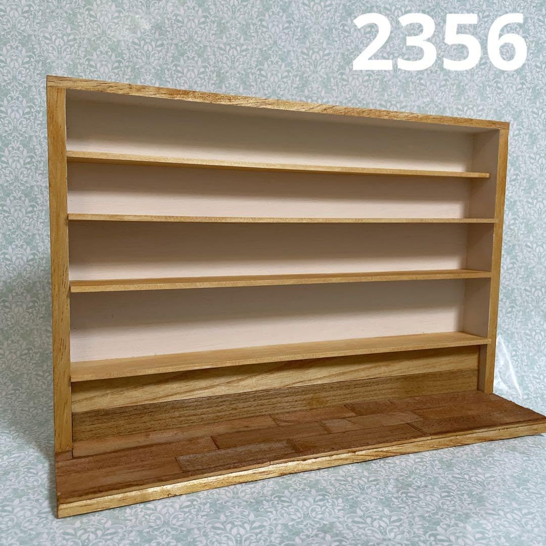 非売品National F-Top ミニチュアディスプレイ