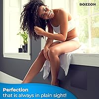 Vista 8 de Panel de acceso para paneles de yeso, 10 x 10 pulgadas, cubierta de orificio de pared, puerta de acceso, panel de acceso de fontanería para paneles