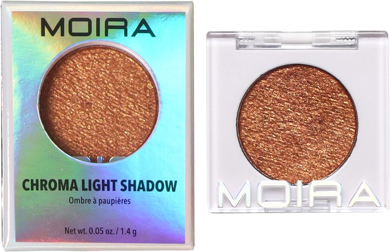 Chroma Light Shadow (008, Sunstone)