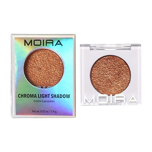 Vista 19 de Chroma Light Shadow (002, Tentador)