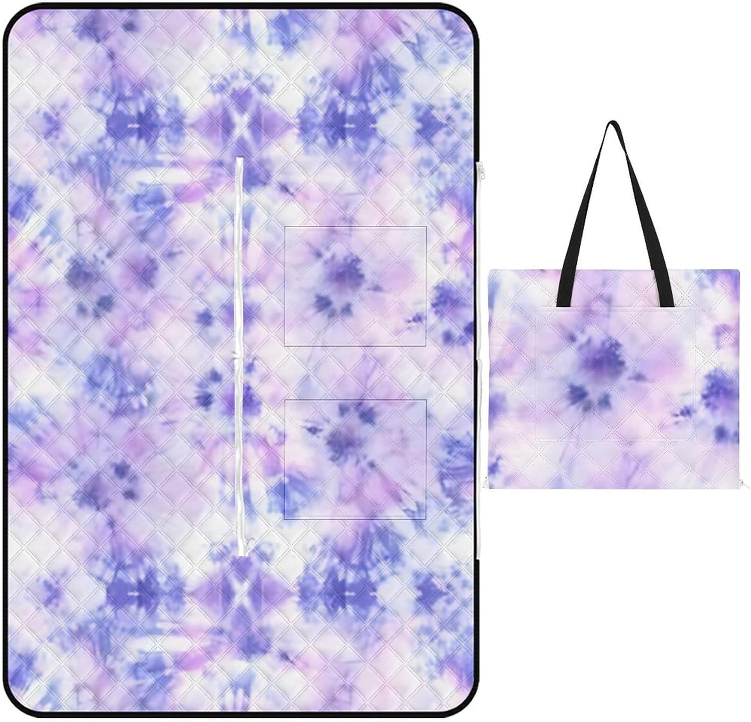 ピクニックシート ぷりんと ピクニックマット キャンプマット 海水浴 ビーチシート お手入れ簡単 防水 防汚 耐磨耗性 耐久性が高い